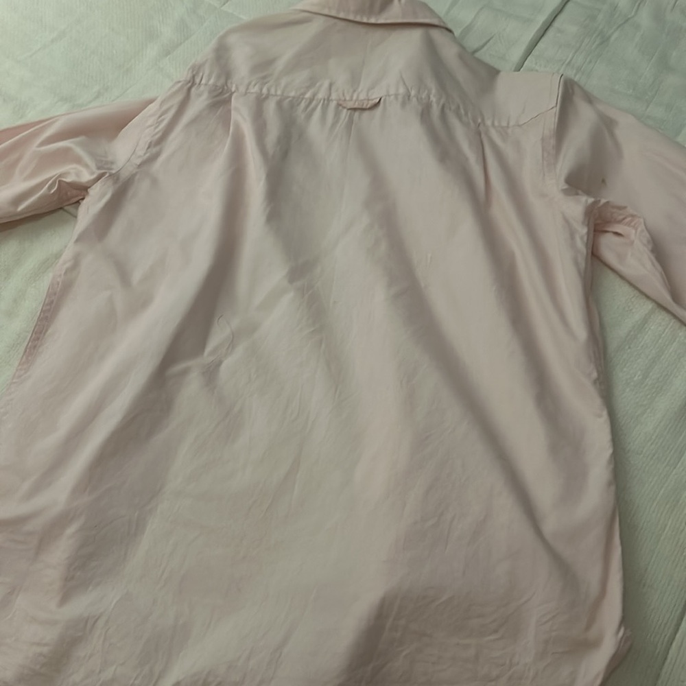 Short by Rocawear - Picture 4 of 5
